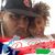 Melvin Torres's profile image