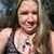 Gracie Poe's profile image