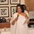 Daphne Jackson Martin's profile image