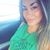 Dolores Lola Collazo's profile image