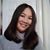 Nikki Ducas's profile image