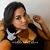 Tracy Lee Anderson's profile image