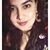 Jennifer Sarria's profile image