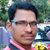 Manikandan Bhala's profile image