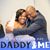 Nakeisha Davis's profile image