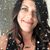 Laura Carroll's profile image
