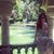 Joanna Sterna's profile image