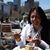 Geri Kramer's profile image
