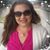 Alyssa Fuchs's profile image
