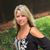 Debra Eckard's profile image