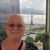 Teri Mays's profile image