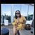 Ana Guzman's profile image