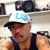 Ray Lopez's profile image