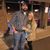Hailey Sumner's profile image