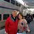 Debbie Cochran Minett's profile image