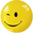familyautoof pickensllc's profile image