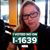 Bre McCalister's profile image