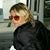 Veronique Braunstein's profile image