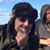 Marc Detisch's profile image