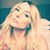 Emily Kate Ferguson's profile image