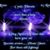 Kristie Rose's profile image