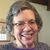 Carol Knight's profile image