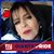 Judith E Maldonado's profile image