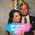 Brittney Shattuck Talamantes's profile image