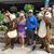 Susie Vasco Parente's profile image