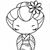 Donna Baria's profile image