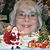 Patricia Cram Hughes's profile image
