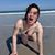 Erin Woodard's profile image