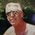 Shelley Norton-Dhane's profile image