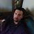 Christopher McKeehan's profile image