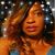 Tanya Dargin's profile image