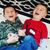 Sherry Anne Pelletier's profile image