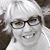 Kristie Murders's profile image