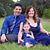 Jennifer Rogerson Gennusa's profile image