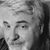 Paul Herbert's profile image