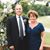 Nancy Loeser Kemp's profile image