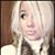 Heather Collins's profile image