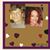 KevinandKim Mehalic's profile image