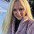 Alexis Eckersall's profile image