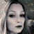 Kelly Struble-Clark's profile image