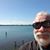 Nestor C. Tirado's profile image