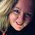 Kia Jo Hussey's profile image