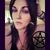Rachelle DeBelle's profile image