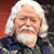 Martin Horner's profile image