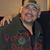 Kim McGehee Johnston's profile image