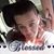 Brandy Kamer's profile image